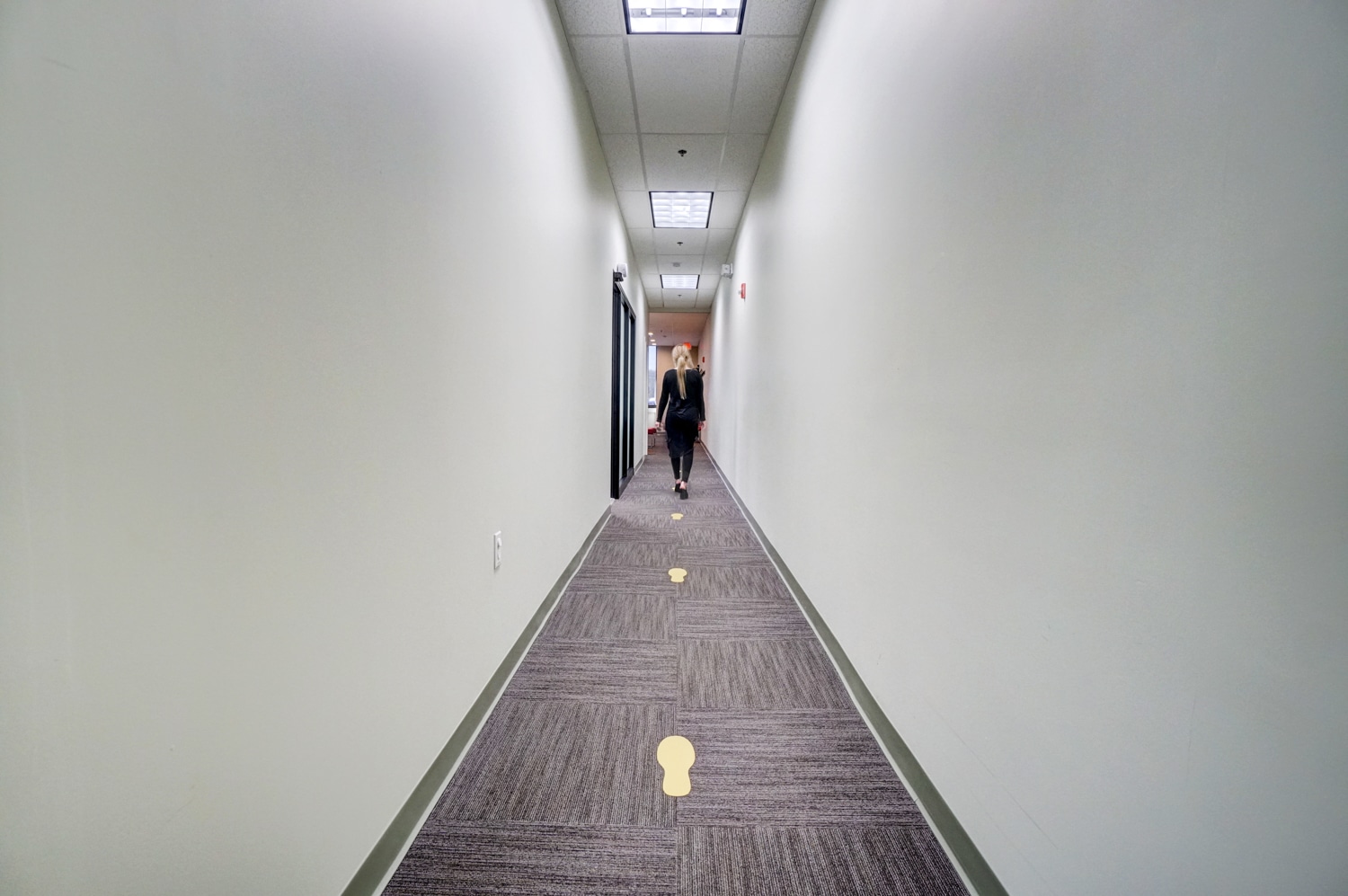 Drug and Alcohol Rehab in New Jersey North Jersey Recovery Center