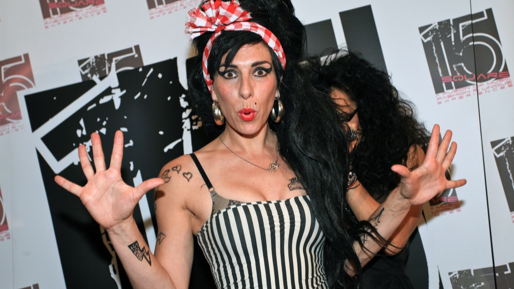 Drugs and Music North Jersey Recovery Center - Amy Winehouse was one of the artists that died young from an overdose of alcohol poisoning and her famous song "Rehab" described her resistance to want to go to treatment