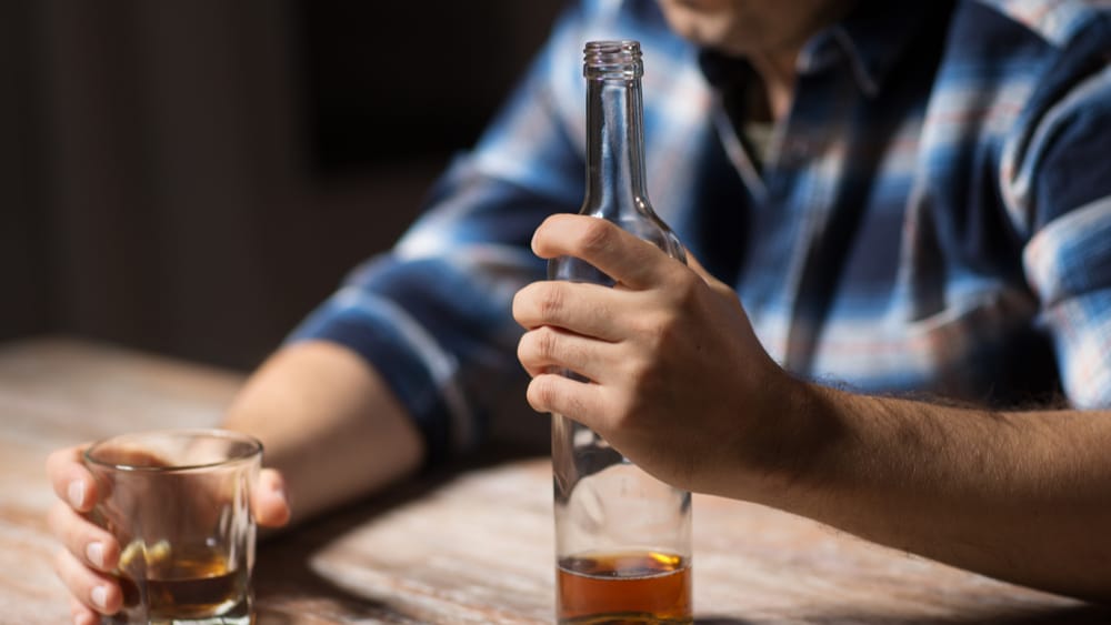 Alcohol Rehab Centres and Drug Treatment