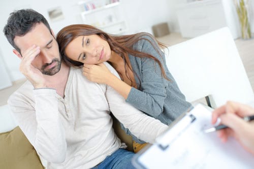 Addiction-Resources