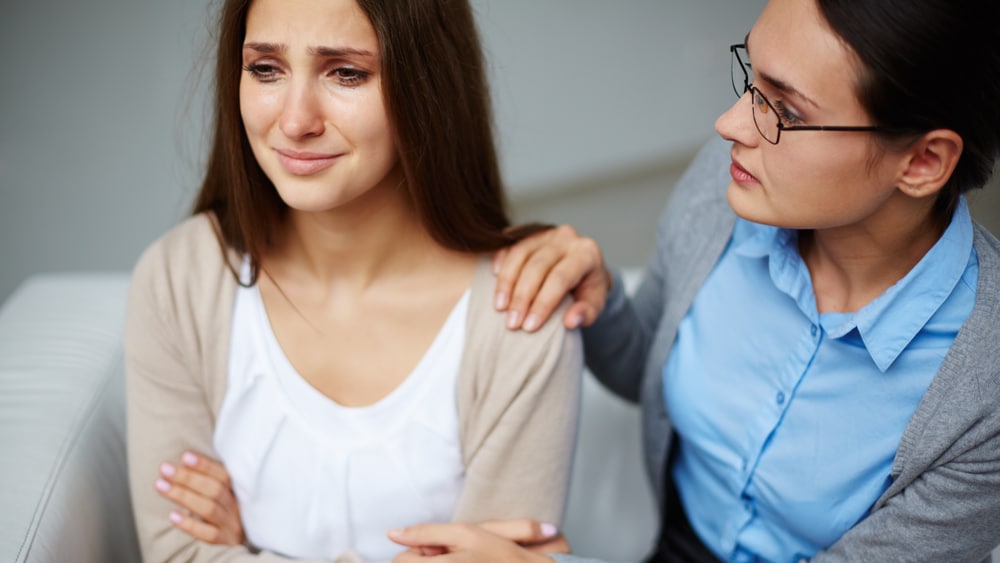 Suboxone-Abuse-Addiction-and-Treatment-North-Jersey-Recovery-Center-517024339