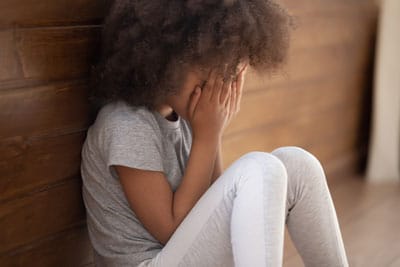 Childhood Trauma and Addiction in Adulthood