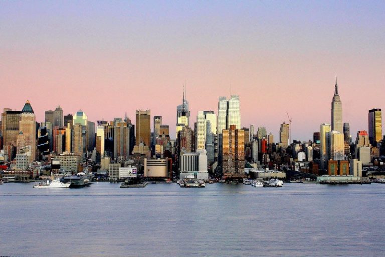 Fort Lee Addiction Treatment Resources North Jersey Recovery Center