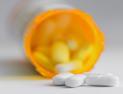 How Does Hydrocodone Differ from Other Opioids?