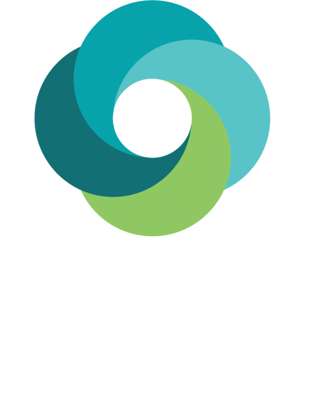 NJRC_Logo_Primary-white (2)