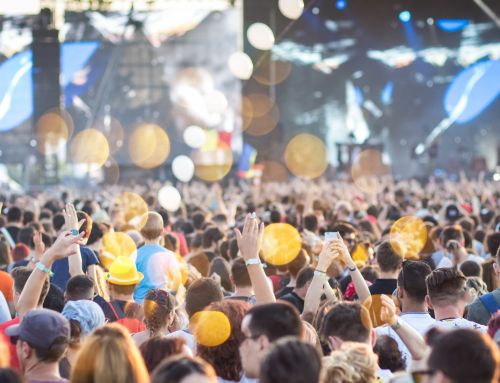 Music Festival Drug Testing: Does it Make Festivals Safer?