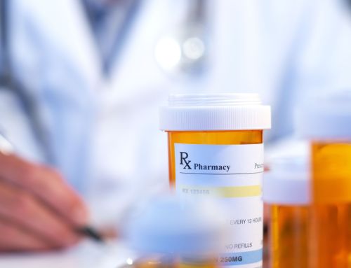 Can You Take Medically Necessary Prescription Drugs in Recovery?