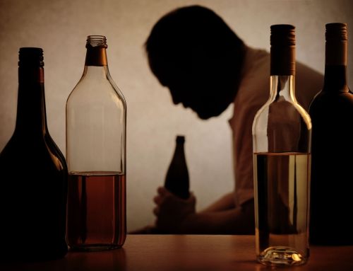 What Outpatient Alcohol Treatment is Really Like