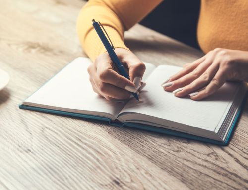 How to Create a Daily Routine That Supports Your Sobriety