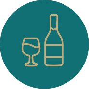 Alcohol Addiction-mobile