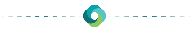 Logo-woth-border-mobile