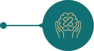 Trauma & PTSD -dekstop