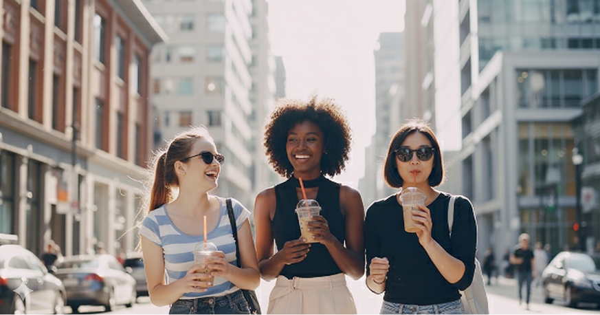 dog-service-img-651b 1