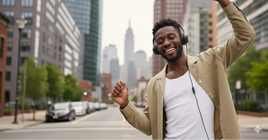 dog-service-img-651b 2