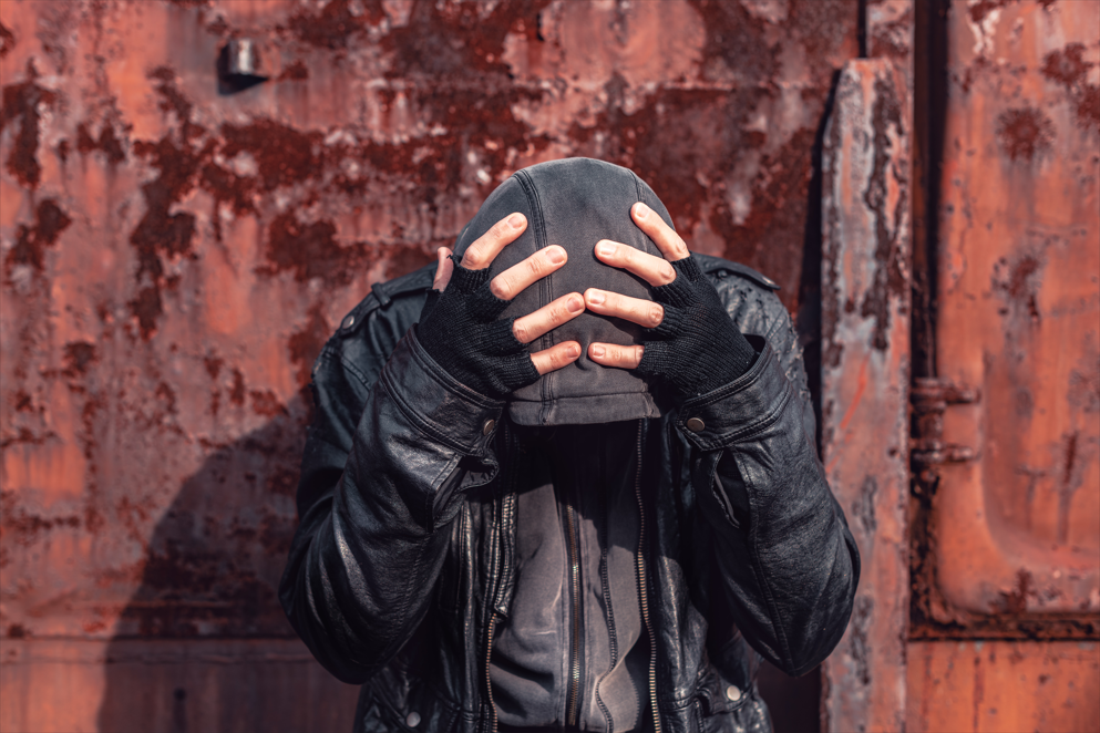 Is Medetomidine Abuse a New Public Health Threat?