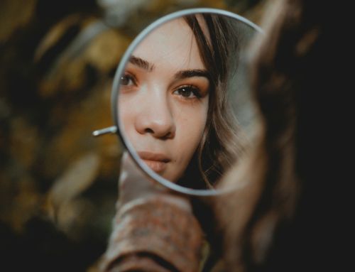 What Does Progress Look Like in Early Treatment?