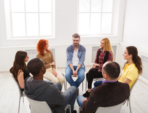 When to Step Up to a Higher Level of Care