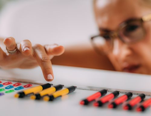 Can Perfectionism Increase Addiction Risk?