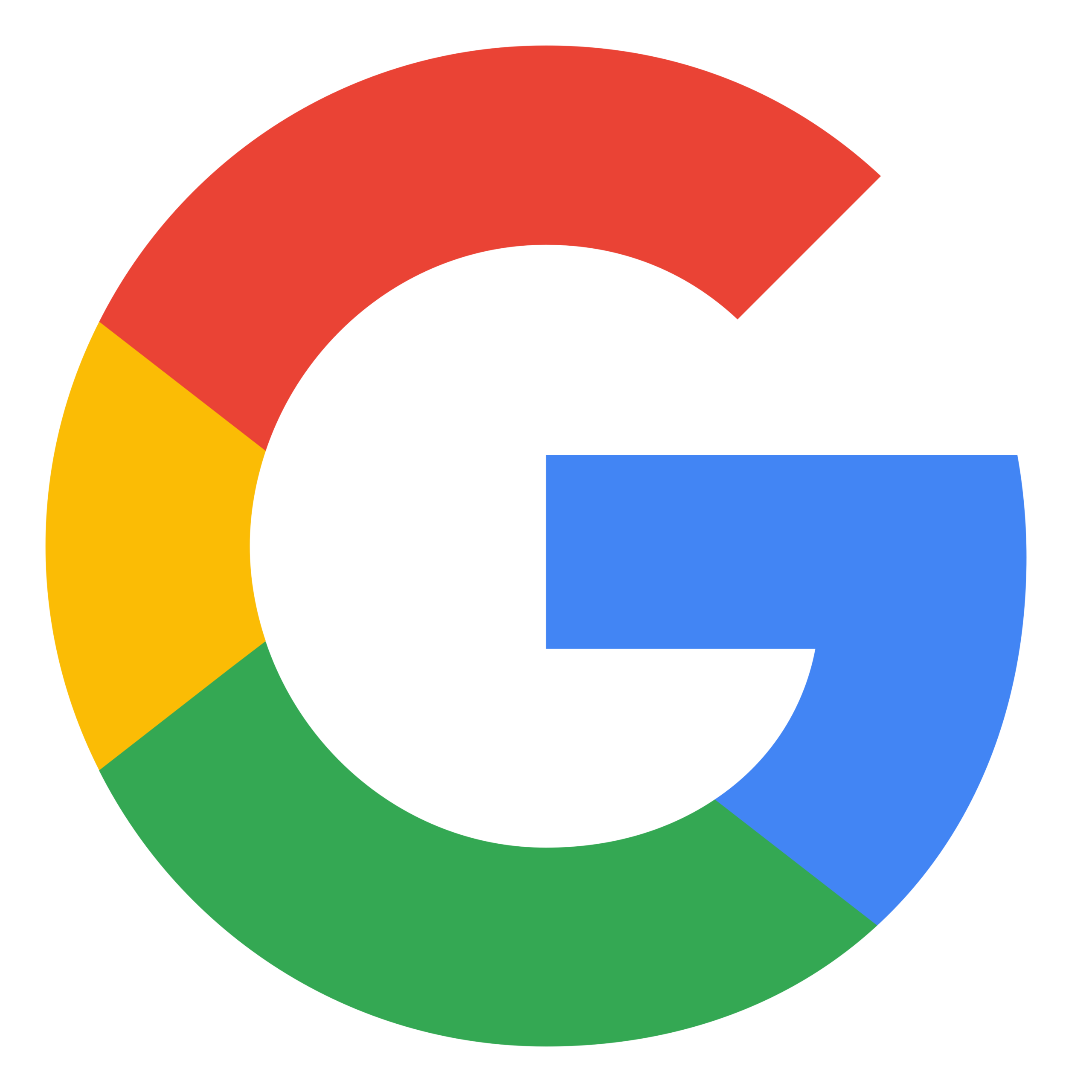 Google__G__logo.svg Google logo