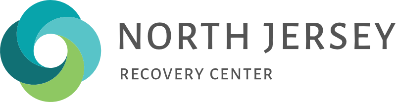 North Jersey Recovery Center logo