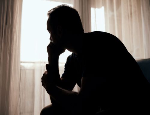 The Rise of Polysubstance Overdoses: Why Fentanyl Is No Longer the Only Concern